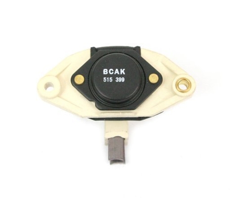 Regulator, alternator 515 399 HART